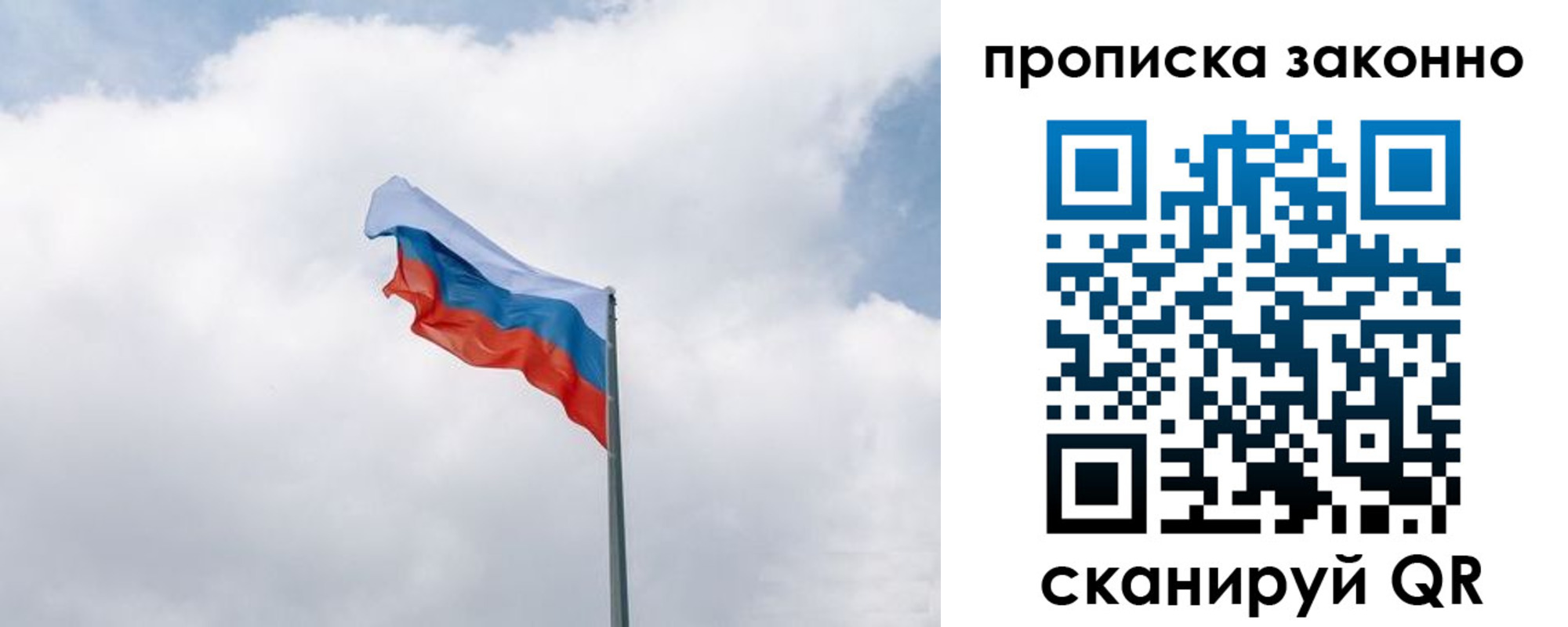 прописка поиск в Тосно
